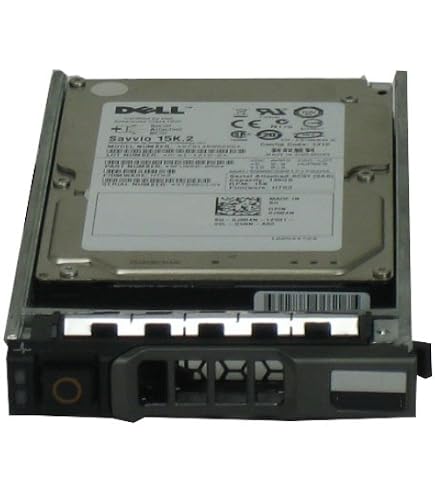Amazon | Seagate (シーゲイト) 300GB HDD 15K RPM 2.5インチ 12Gb/s